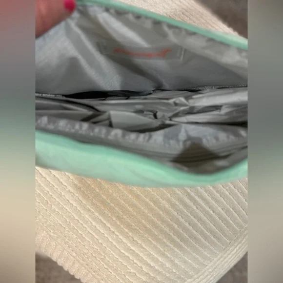 NWT FP Movement Bulls Eye Sling Crossbody - Picture 7 of 10